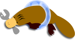 かものはし工房